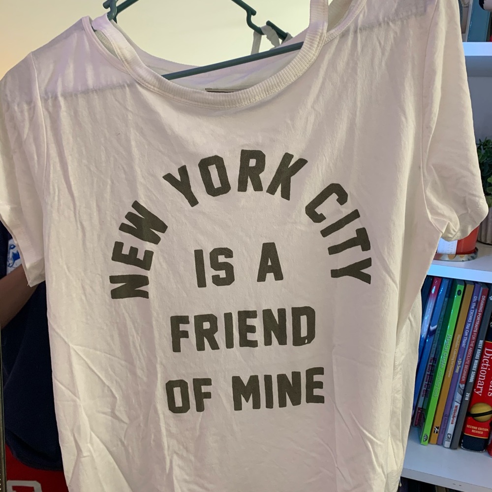 BRAND NEW !!